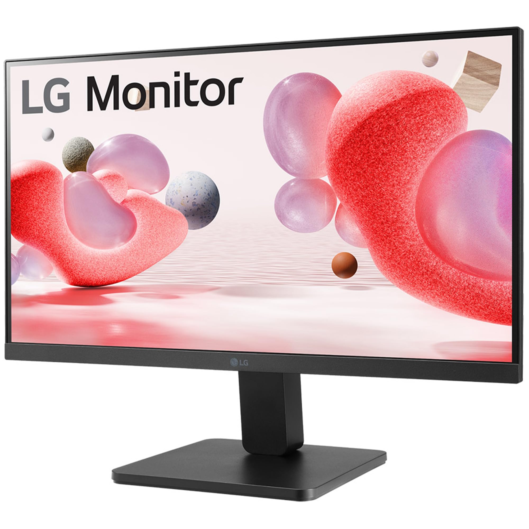 LG Monitor 22MR410-B FHD (1920 x 1080) 21.45